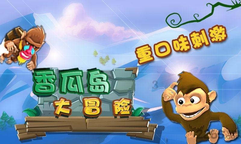 aipc将提高最低配置标准