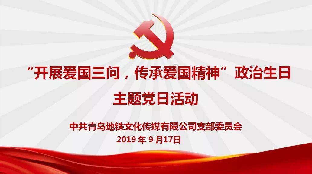 全新奥迪RS5 Avant PHEV谍照曝光