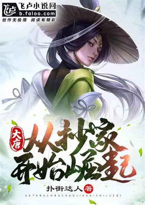 透光与阻隔的完美结合：高阻隔性能PMMA膜引领科技创新